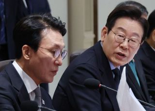 국사범과 국사범의 길