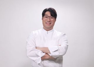 오세득, 인코드 엔터와 동행…김재중과 한식구