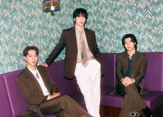 씨엔블루, 일본 싱글 '신토우야' 오리콘 차트서 1위