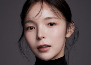 박진주, '오케이 마담2' 출연…엄정화·박성웅과 호흡