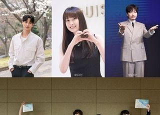 변우석→BH엔터…스크린 안팎에서 독립영화계에 활력을 불어넣는다 [D:영화 뷰]