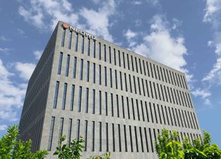 'P의 거짓·브더2' 쌍끌이…네오위즈, 3분기 영업이익 310% '쑥'