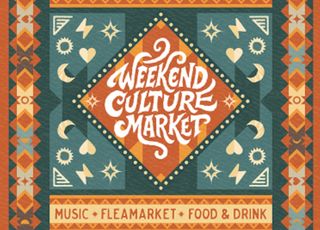 번개장터x디에어하우스, ‘Weekend Culture Market’ 성수 개최