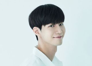 故 송재림 유작 '멀고도 가까운', 12월 3일 개봉