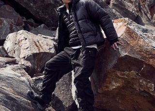 이랜드 스파오, ‘스아페’ 온·오프라인 통합 캠페인 진행