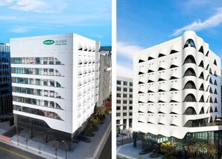 삼진제약, 371억원 규모 'AI 신약 개발' 복지부 국책과제 참여