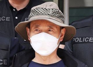 2명 살해하고 2명 다치게 한 중국인 차철남, 1심서 사형 면해