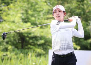 '다른 길 같은 방향' 황유민·옥태훈·이승택 해외행이 던진 큰 자극