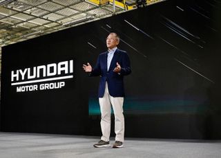 정의선의 인사 기조, ‘파격’서 ‘안정’으로 기운다