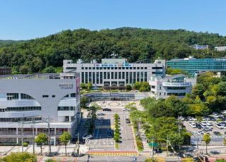 구리시, 수능 당일 수험생을 위한 ‘무료 택시 수송 서비스’ 운영