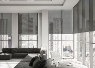 HDC현대산업개발, 녹색기술인증 창호 기술로 에너지 절감형 주거환경 선도