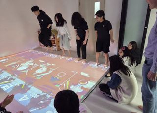 구리시, 시민 참여형 ‘스마트도시 리빙랩’ 운영 마무리