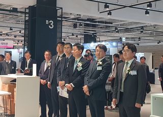 최우혁 조사단장 "KT 침해사고 조사, 서버 다 포렌식해야…최대한 서두를 것"