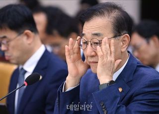 김윤덕 국토부 장관 "LH 개혁 통해 서민 주거안정 등 공공성 확보에 기여"