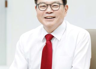 서울 동대문구, 사회복지시설 종사자 독감 예방접종 지원