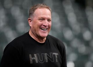 밀워키 머피·클리블랜드 보트, 나란히 2년 연속 ML 감독상