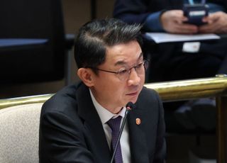 슬롯커뮤니티, 첫 기자간담회…생산적 슬롯커뮤니티·포용슬롯커뮤니티·신뢰슬롯커뮤니티 강조