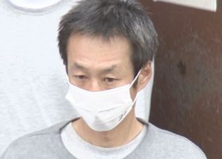 도쿄 한복판서 10대女 덮친 한국男…CCTV 전부 찍혔는데도 '헛소리'