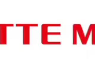 롯데멤버스, 창사 이래 첫 희망퇴직…"인적 쇄신"