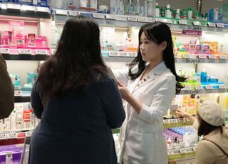 "단순 화장품 아닌 문화" 닥터지, 'K뷰티' 앞세워 글로벌 확장