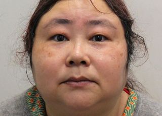 사기치고 신나게 돈 쓰고 다닌 사치女…붙잡혀 압수된 암호화폐만 무려