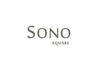 소노스퀘어, 3분기 영업이익 17.5억…사업 체질 개선 효과 가시화