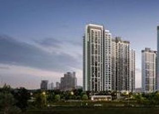 숲의 도시에서 완성되는 웰니스 라이프, ‘운정 아이파크 포레스트’ 새 이름으로 리뉴얼 오픈