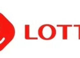 롯데멤버스, 창사 이래 첫 희망퇴직…"인적 쇄신"