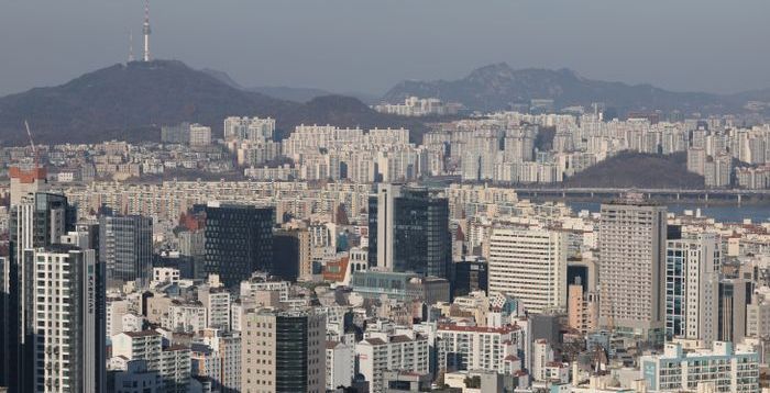 있어도 못 쓴다…‘무용지물’ 청약통장 해지 러시