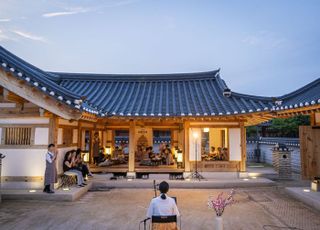 야간 체험 프로그램 '수원화성 태평성대', 세계유산 활용의 새로운 모델 제시