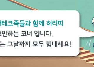 [통장잔Go] 롤러코스터 증시 안식처는?…저변동 투자 ‘로우볼 ETF’ 주목