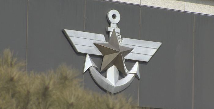軍, 중장급 인사 발표…진급자 20명 선발 '역대급 물갈이'