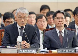 천대엽 "'인사 전 내란재판 처리' 지귀연 입장 믿고 지켜보는 중"