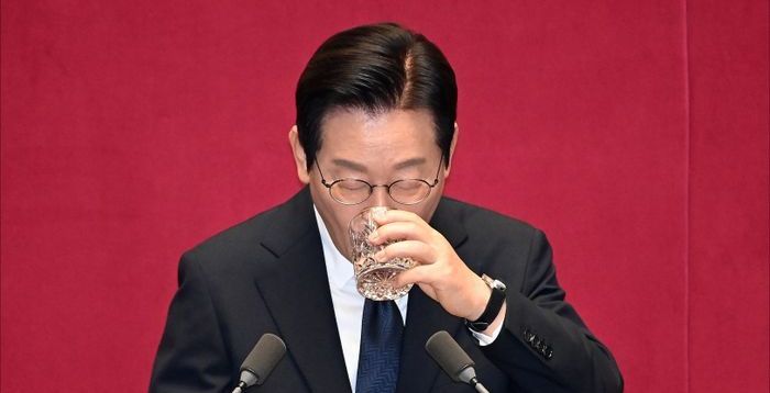 반발하면 파면한다?…국민의힘, 민주당 '항소포기 사태' 대응에 "공포정치 선언"