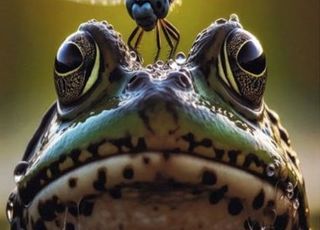 심사위원도 전부 속았다…사진 공모전 1등작 실체