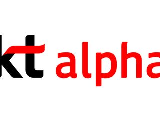 KT알파, 3분기 영업이익 113억원…전년비 161%↑