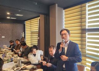 국토부 “규제지역 확대·축소 검토 ‘아직’…10·15 대책, 적법한 절차 거쳐”