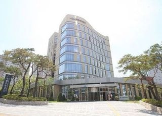[인사]국립공원공단