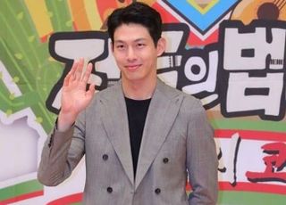 UN 출신 배우 최정원, 스토킹 혐의로 검찰 송치