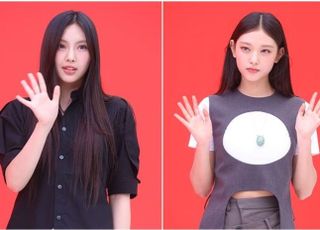 뉴진스 멤버 해린·혜인, 어도어 복귀…“전속계약 준수 결정”