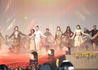 안양시 베이비부머지원센터 개소 6년…"신중년 도약 지원"