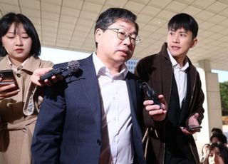 [속보] '대장동 항소포기' 노만석 슬롯존총장 권한대행 사의 표명