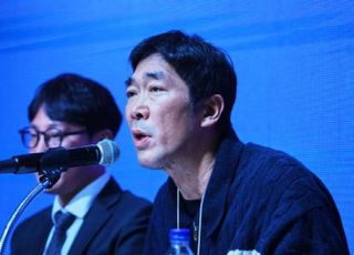 “엠넷, 제작비 한 푼 안 내고 IP만 가져가”…MPMG, CJ ENM 불공정거래 신고[D:현장]