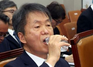 채상병 특검, 김용원 인권위원 사무실 재차 압수수색…자택도 포함