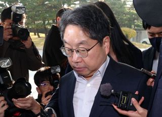 주진우 "노만석 사의 표명은 수사의 시작…정성호 불법 관여 자인한 것"