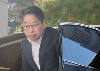 노만석 검찰총장 권한대행 사의…대장동 항소포기 닷새만