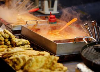 초교 앞 분식집 사장은 변태였다…여아들 노린 그놈이 저지른 일