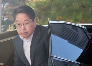 대통령실 "노만석 검찰총장대행 면직안, 제청되면 수리하겠다"