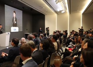 'ASML 화성 캠퍼스 준공' …경기도, ‘세계 최대 반도체 허브’ 조성