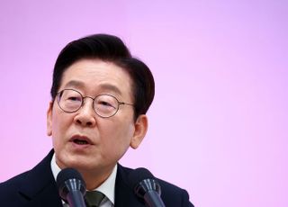 13일 수능 D데이…李대통령 "수능이 결코 인생의 전부 아냐"